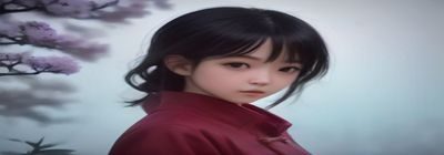 黄油网页游戏《雨后的操场》封面，校园青春场景，少年少女在雨后阳光操场上，暖黄色调，治愈系青春氛围
